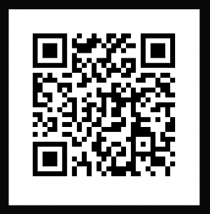QR CODE CALENDOC