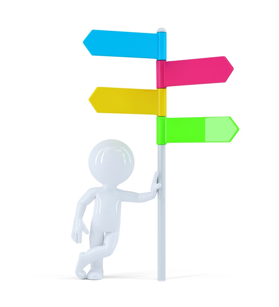 homme-3d-debout-devant-panneau-routier_1401-24