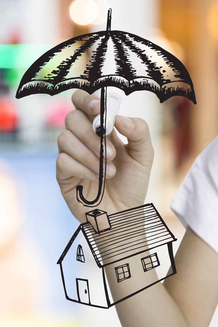 main-parapluie_1134-142