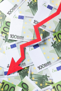 fermer-crise-economique-euros_23-2148746519